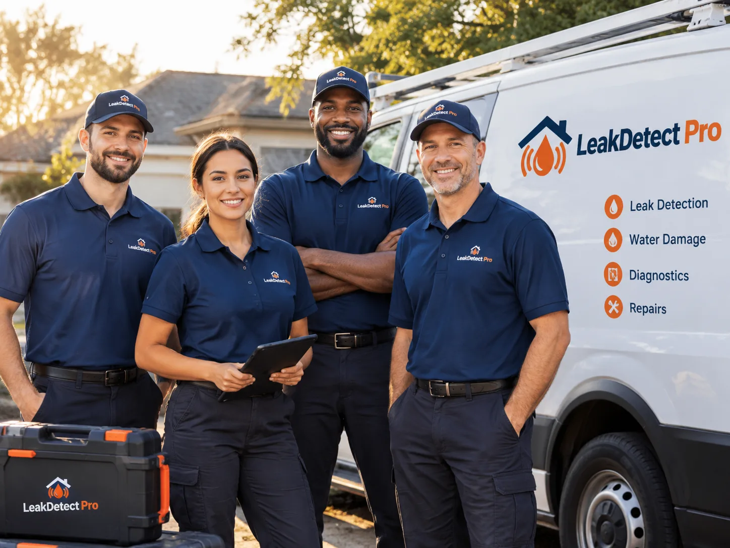 Roof Repair company in Bourbon, MO